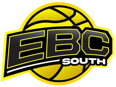 EBC South