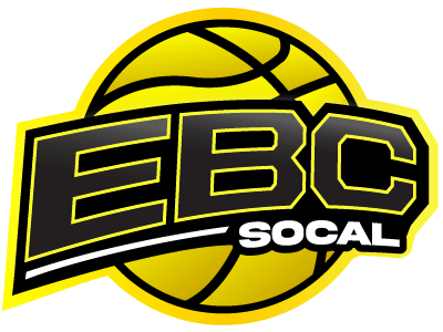EBC SoCal