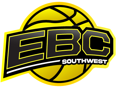 EBC Southwest