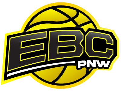EBC PNW logo