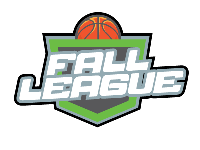 Scholastic Fall League