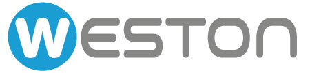 WESTON S.A.S.