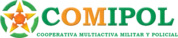 COMIPOL
