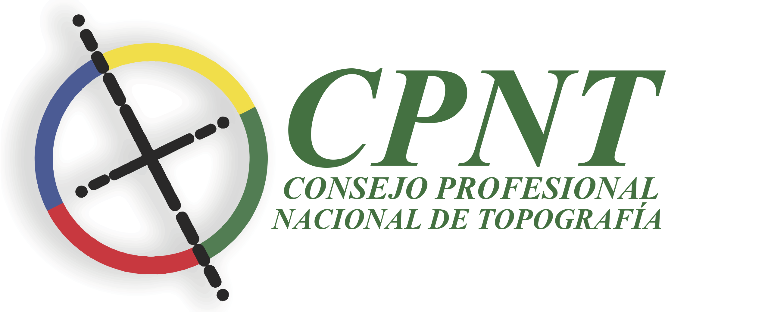 CPNT