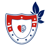 Instituto Pedagógico CREAR