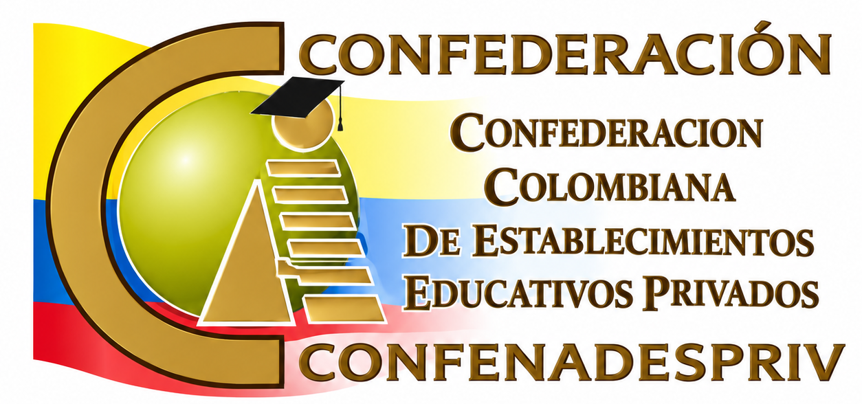 CONFENADESPRIV