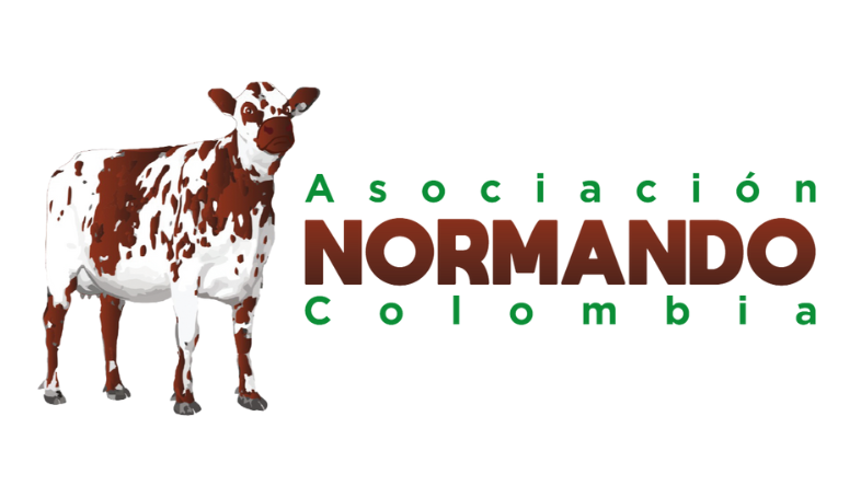 ASONORMANDO