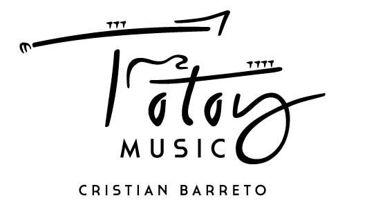 TOTOY-MUSIC