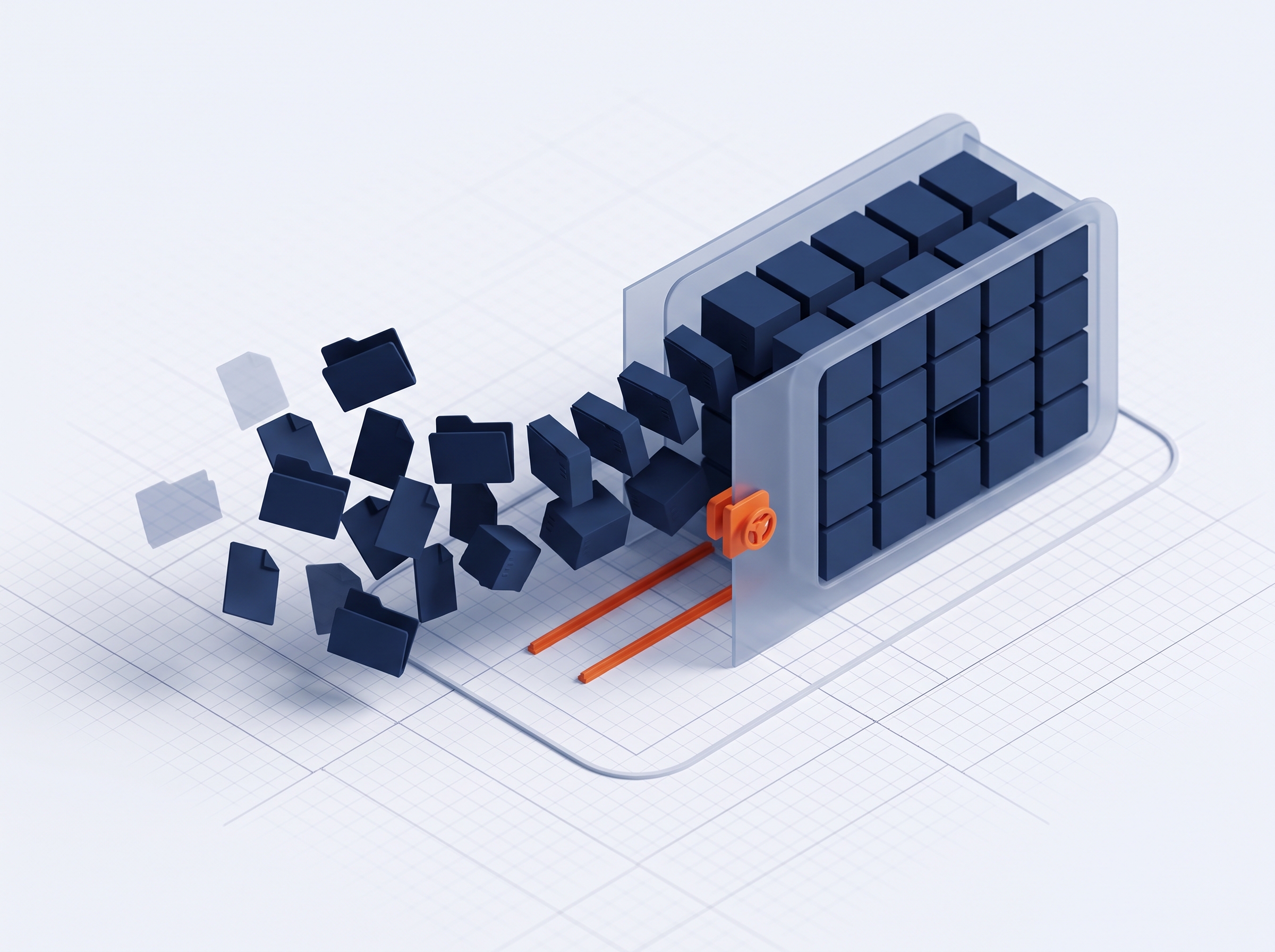 Google Workspace y Microsoft 365 — TikExperts