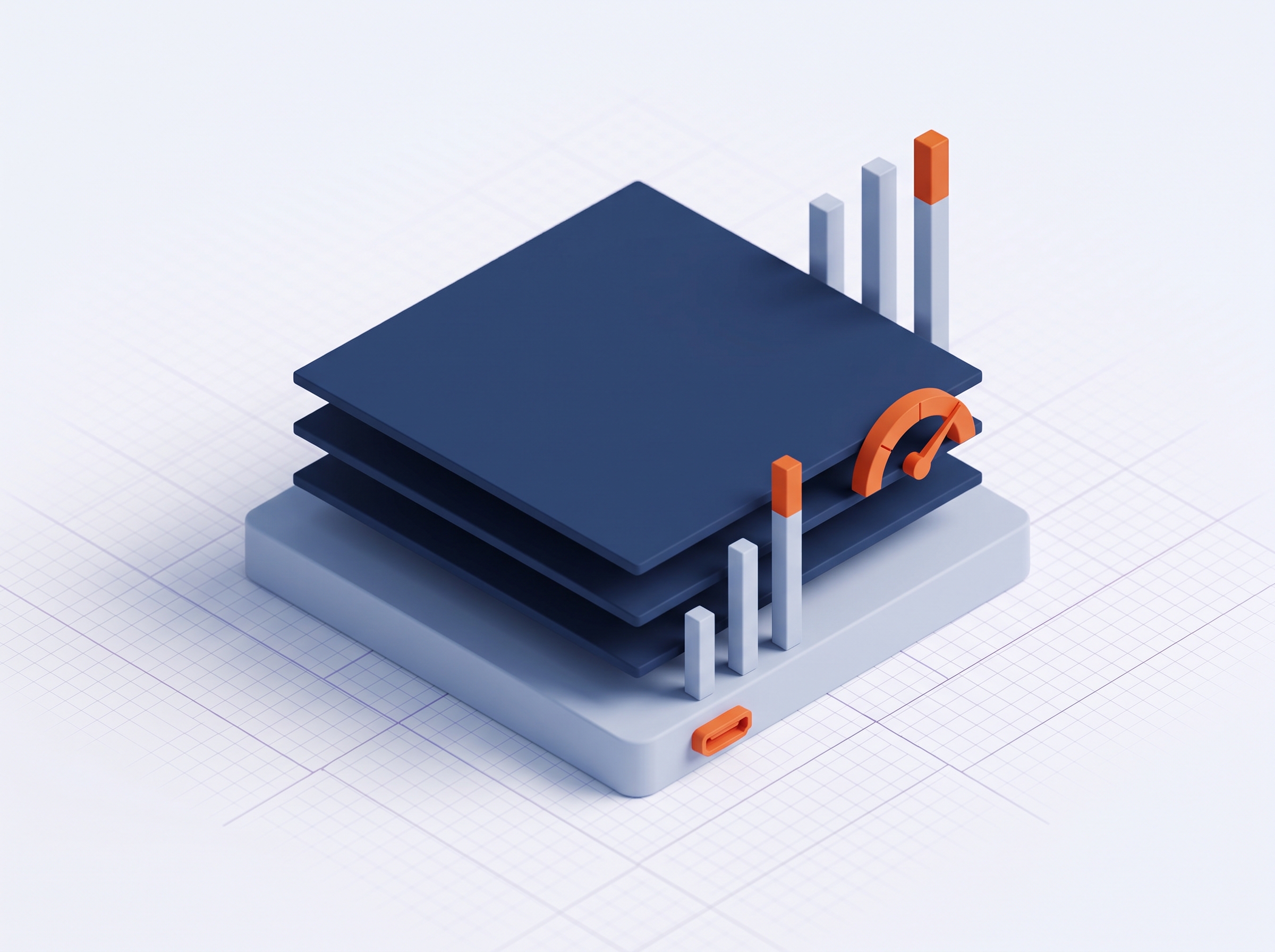 Desarrollo web — TikExperts