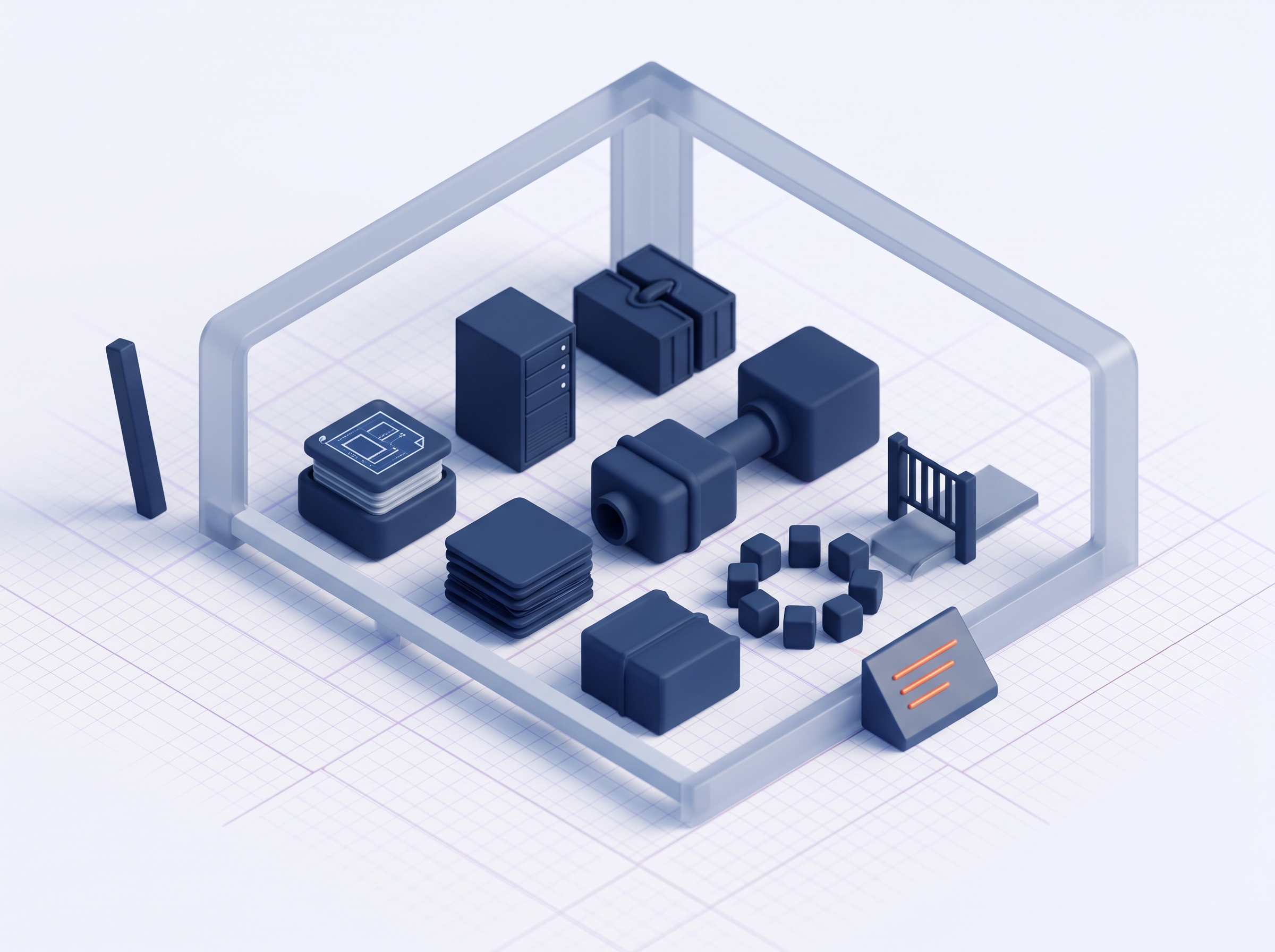 Outsourcing y tercerización TI — TikExperts