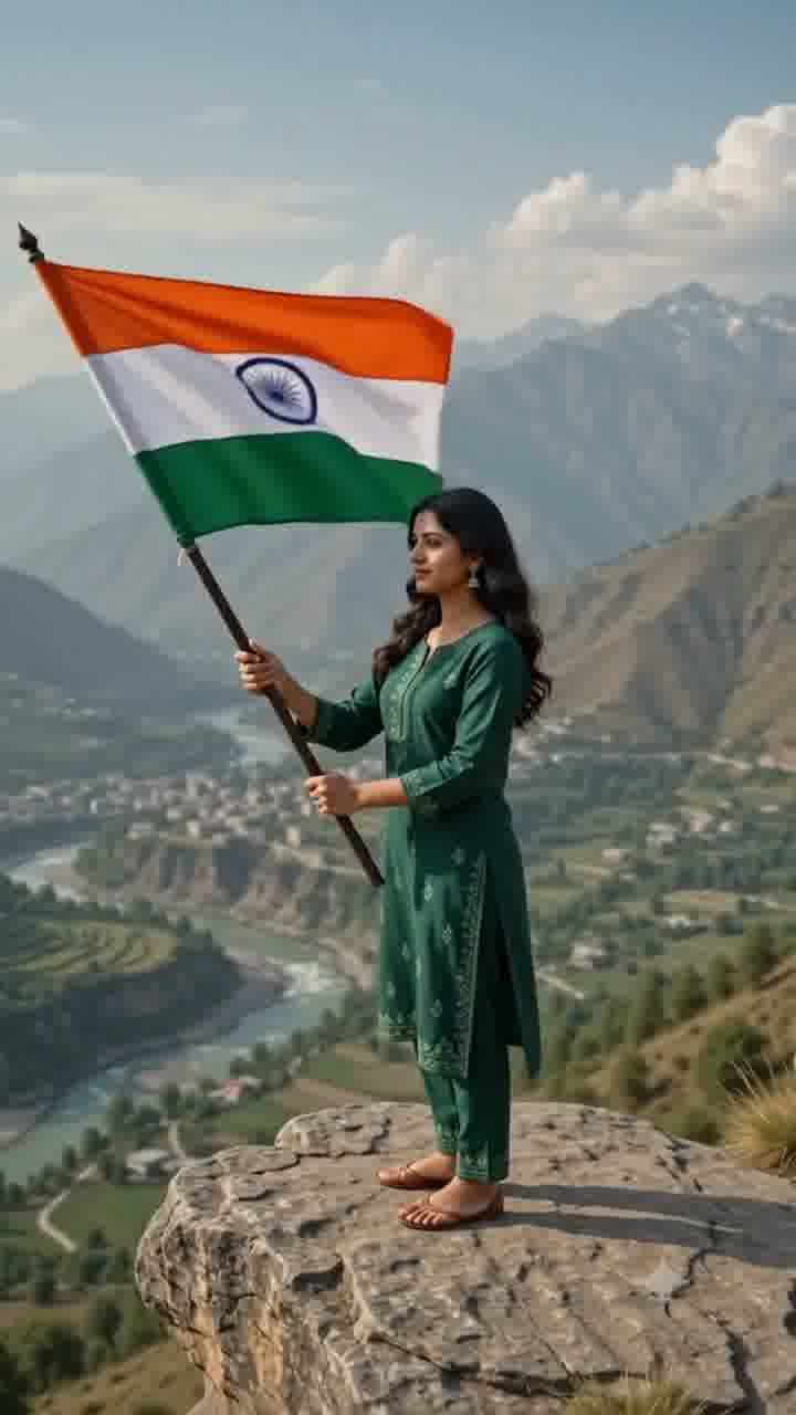 View 2