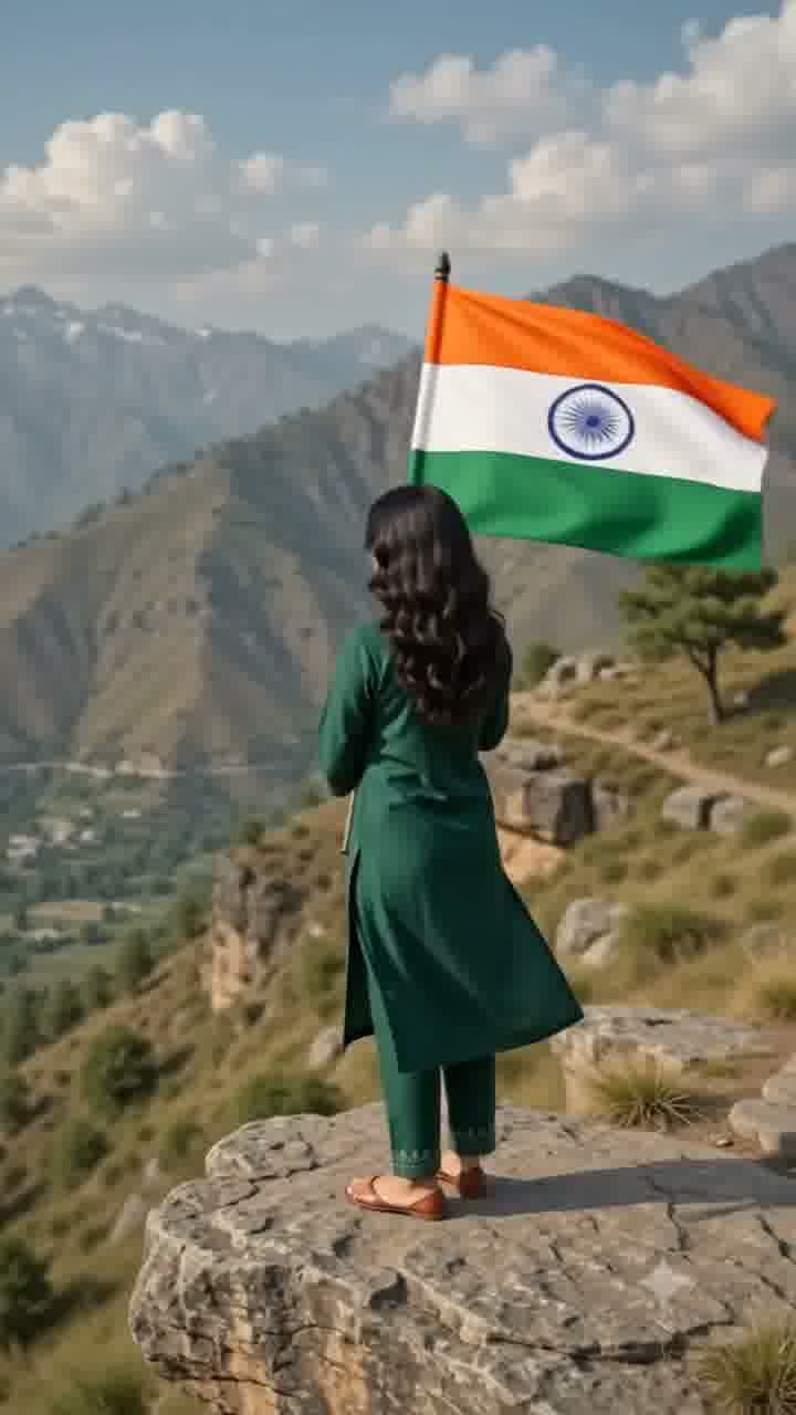View 3