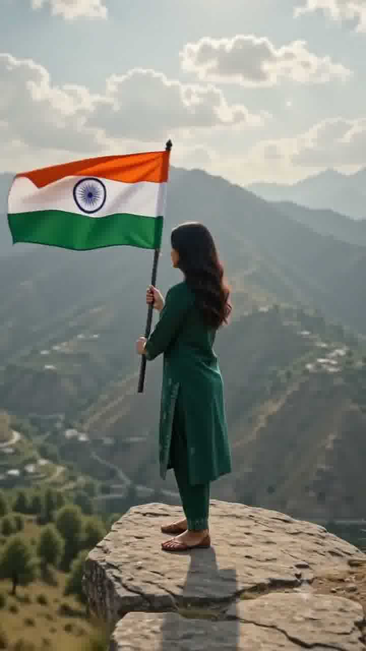 View 4