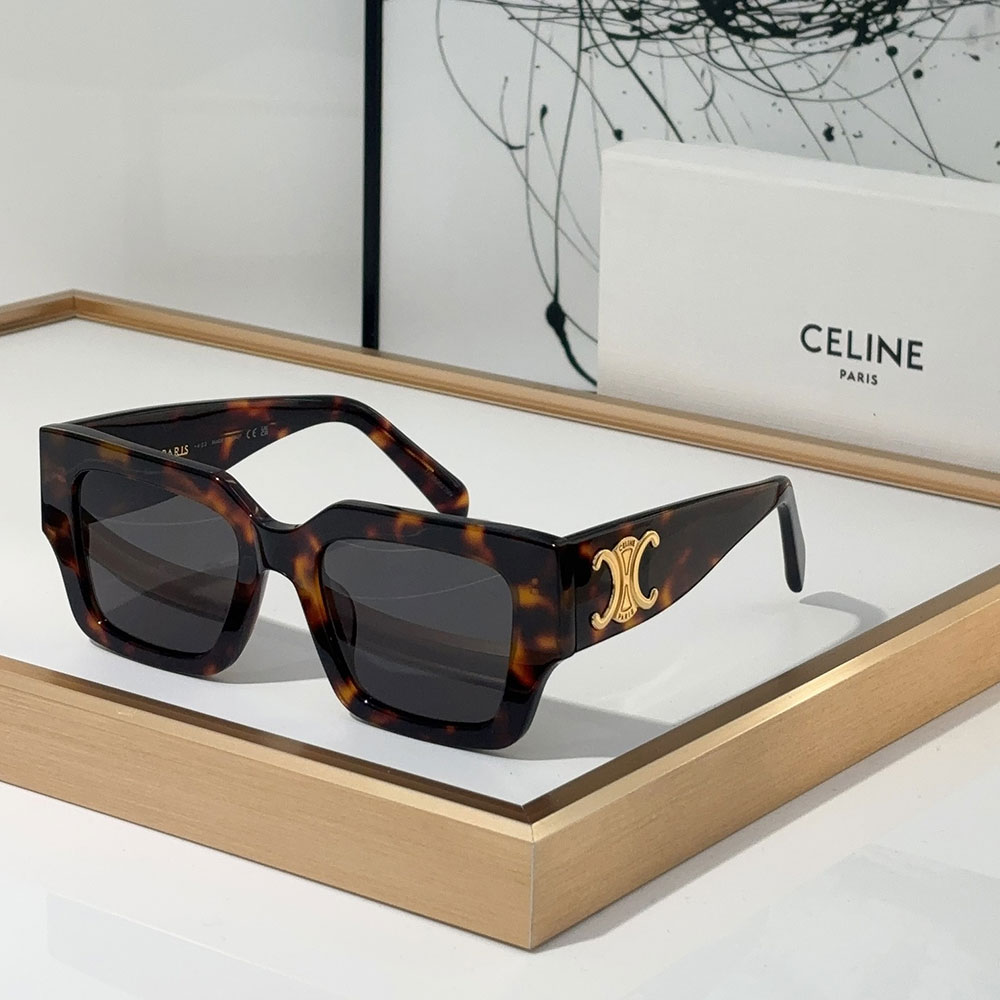 tortoiseshell