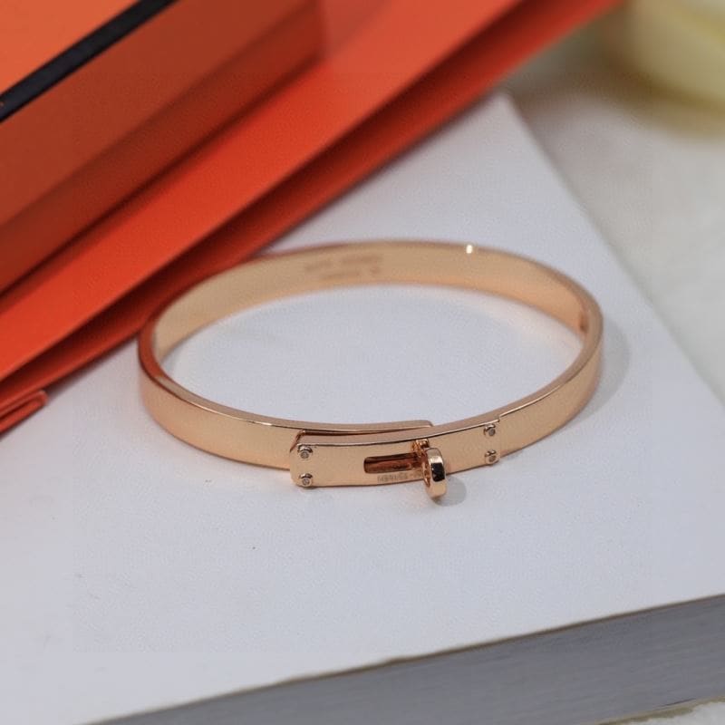 Rose-Gold