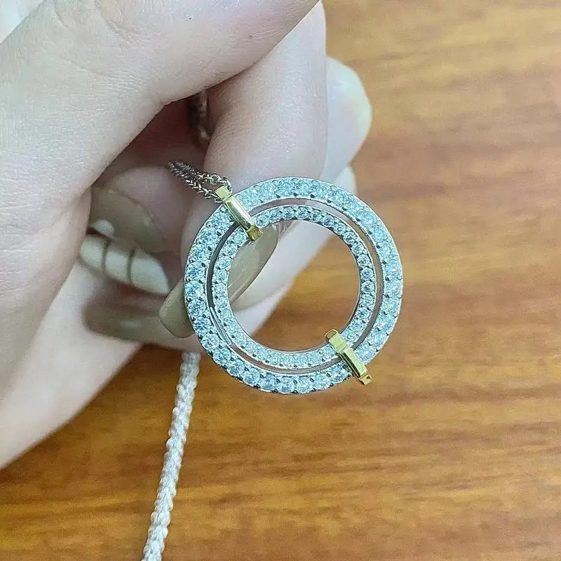 TNJW1225-066