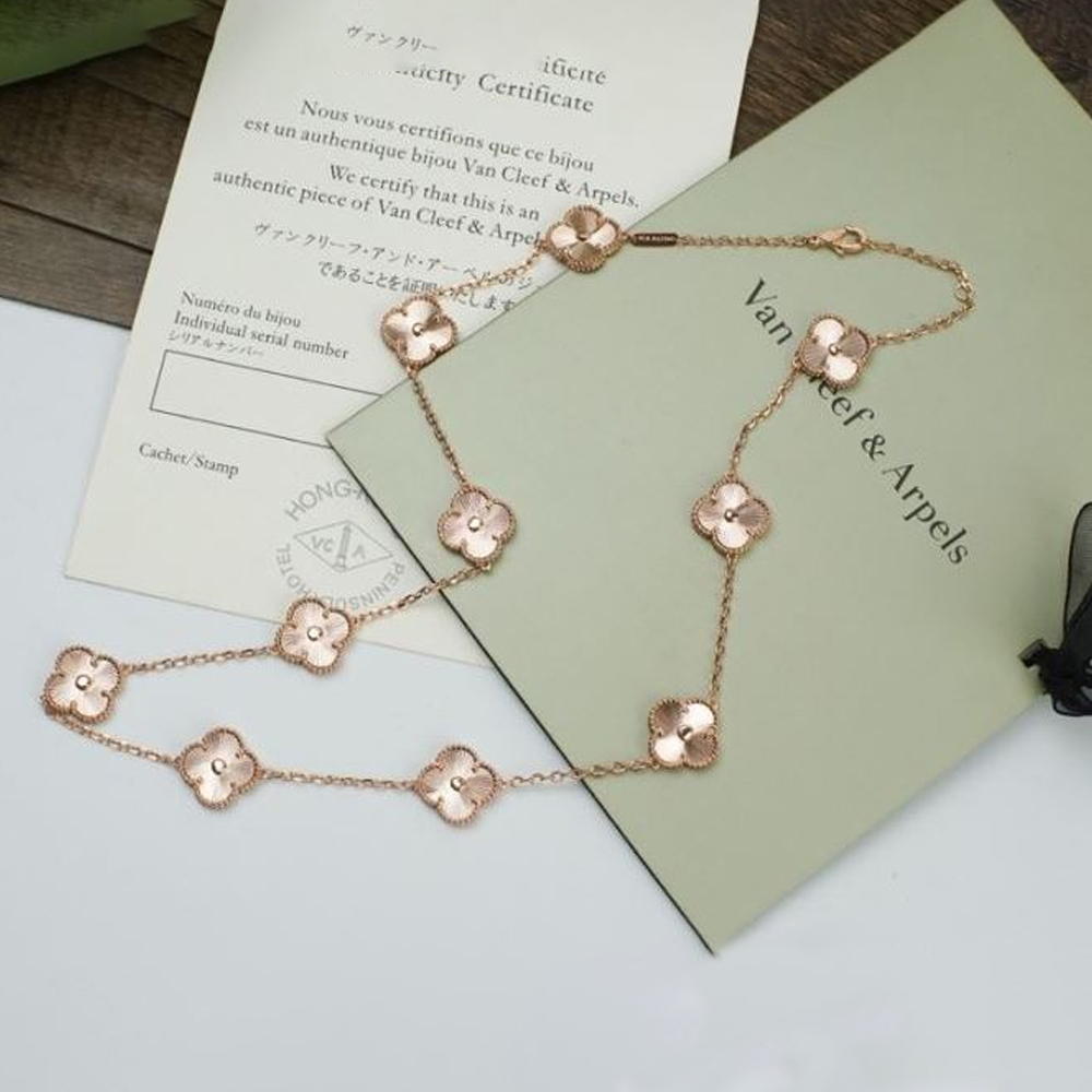 Rose-Gold