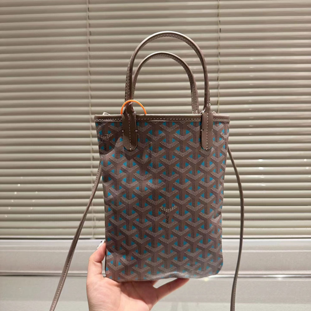 Blue+Brown