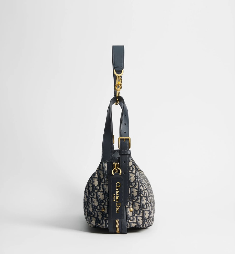 Sac D-Journey Medium