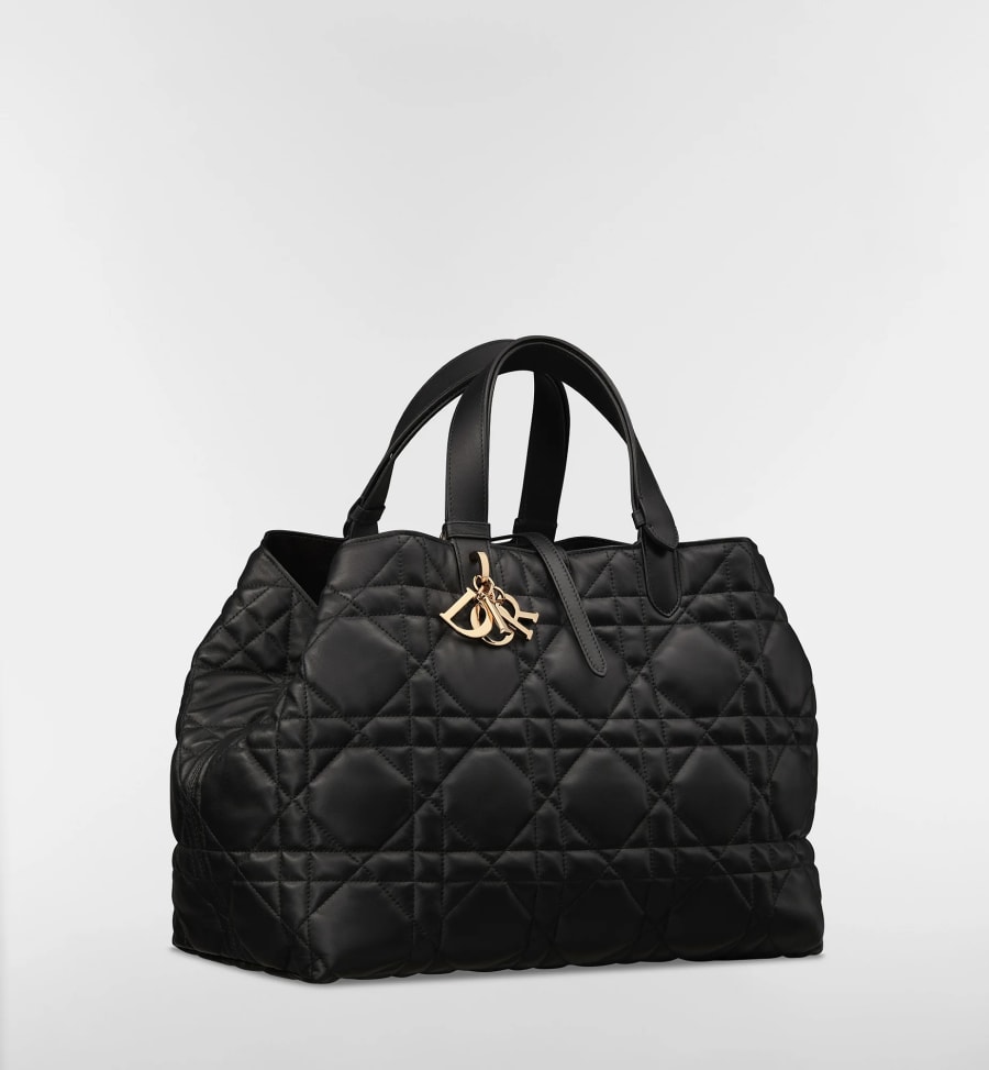 Sac Dior Toujours Large
