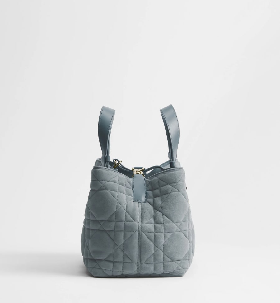 Sac Dior Toujours Medium