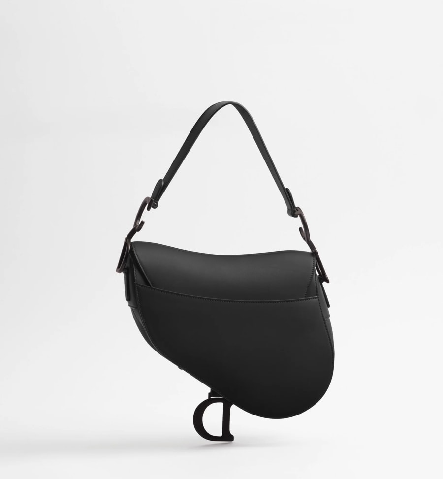 Sac Saddle à bandoulière