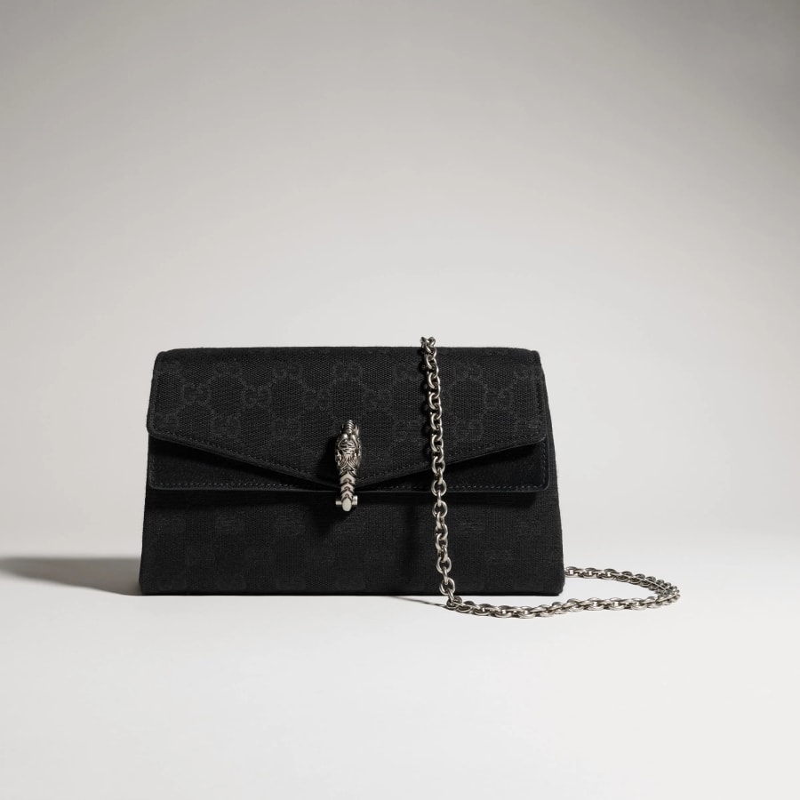 Sac à épaule Dionysus petit format