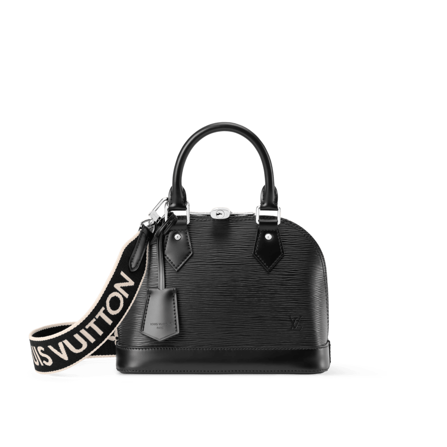 Sac Alma BB