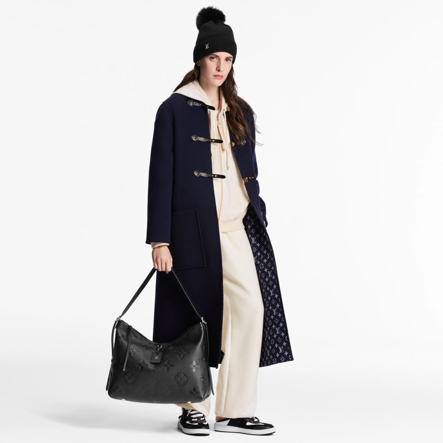 Sac CarryAll MM