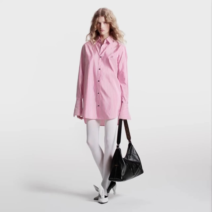 Sac CarryAll Vibe MM