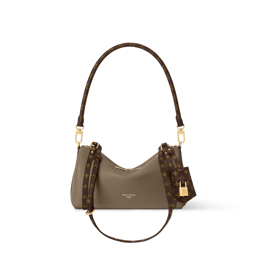 Sac Express PM