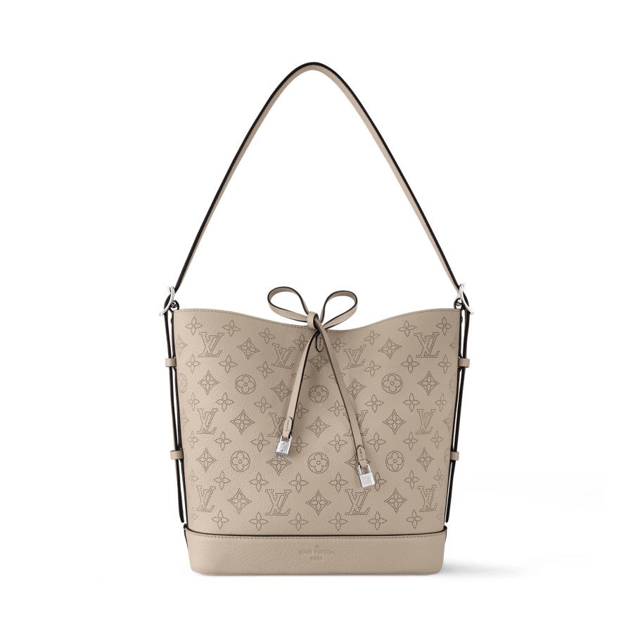 Sac Flore