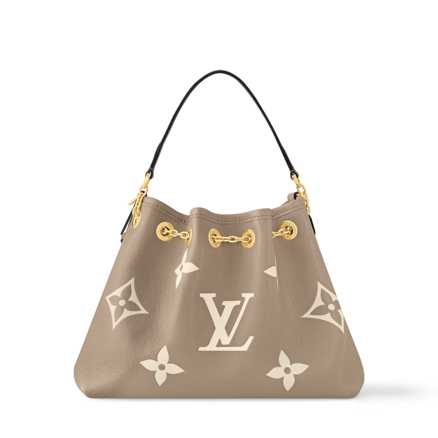 Sac LV Bundle