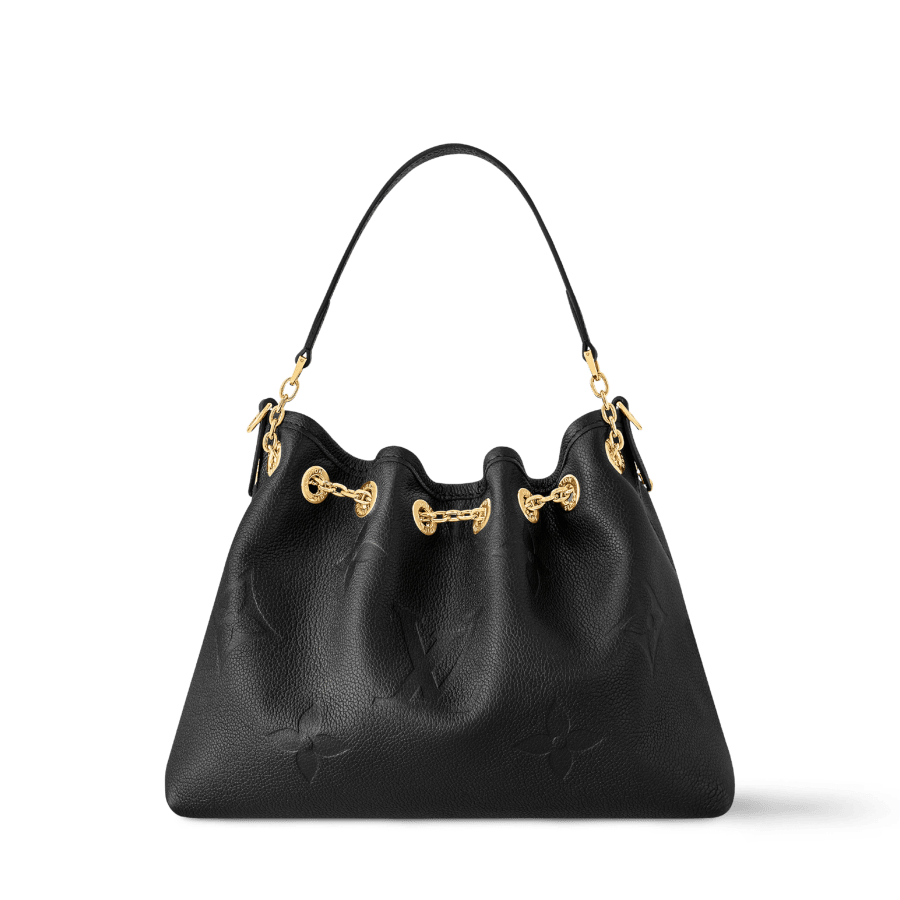 Sac LV Bundle
