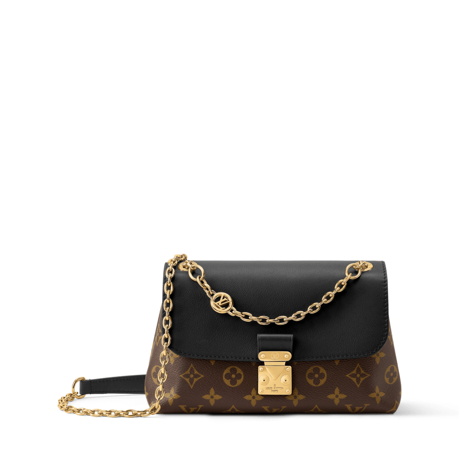 Sac Madeleine BB
