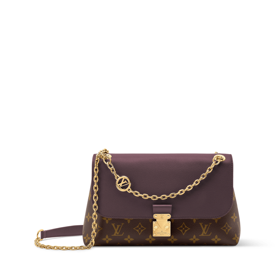 Sac Madeleine BB