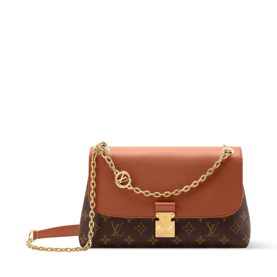 Sac Madeleine PM