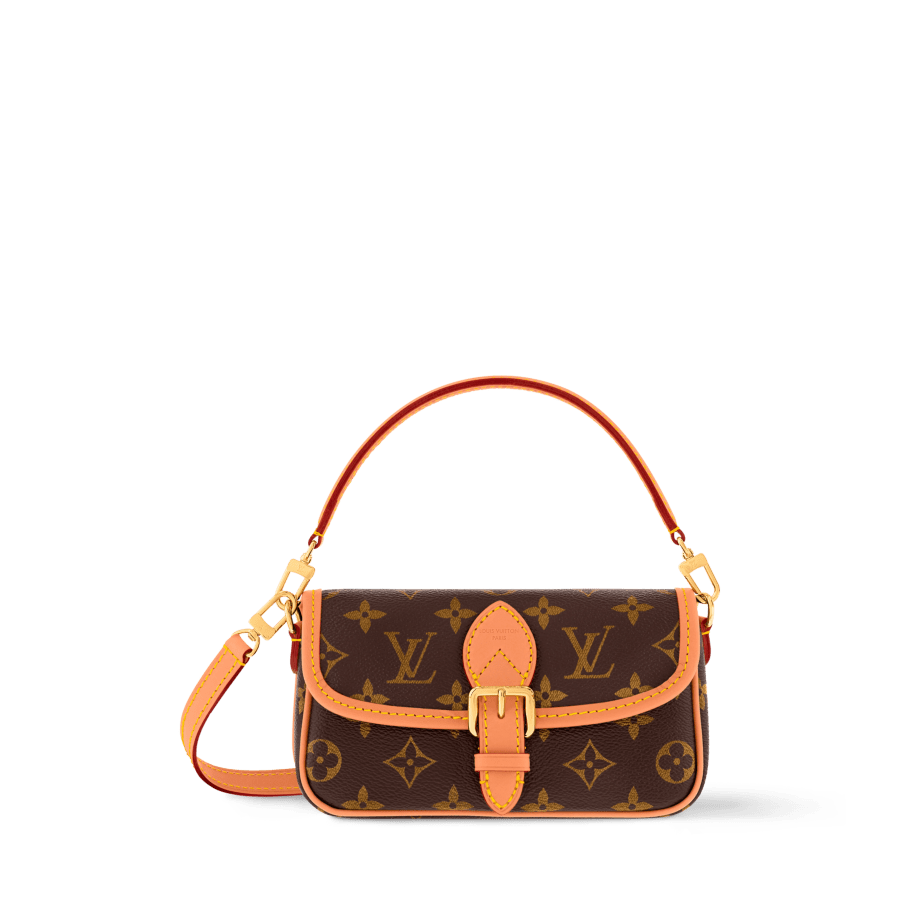 Sac Nano Diane