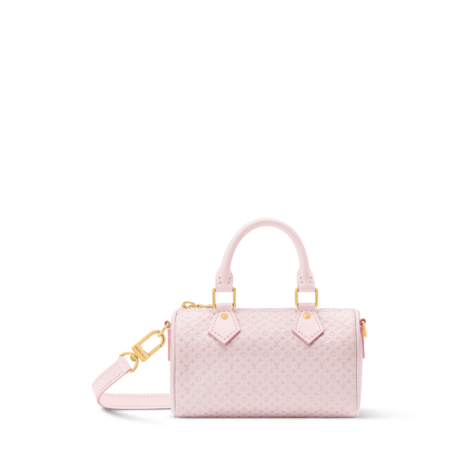 Sac Nano Speedy