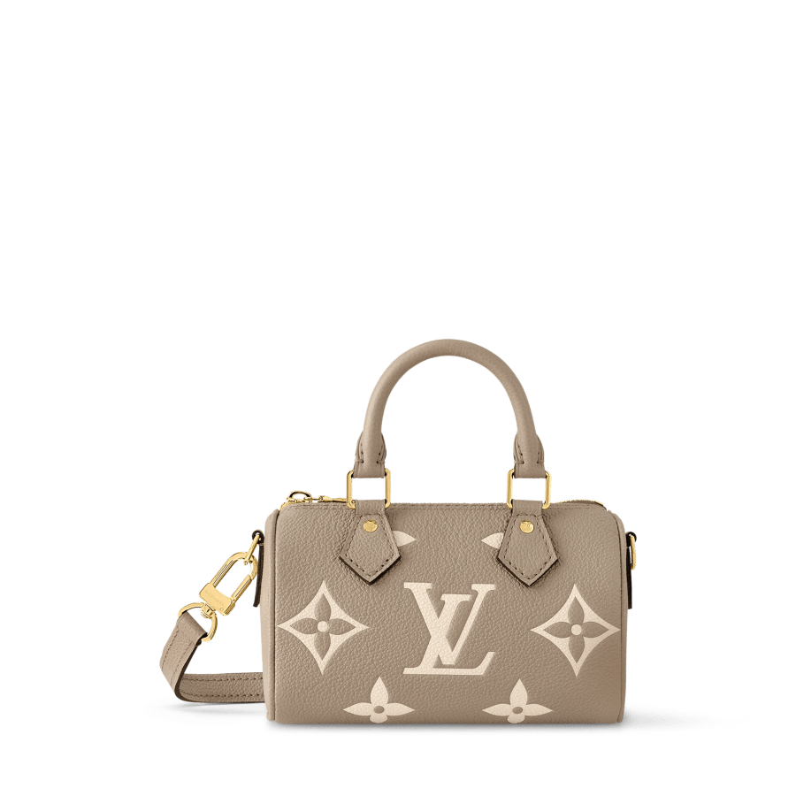 Sac Nano Speedy