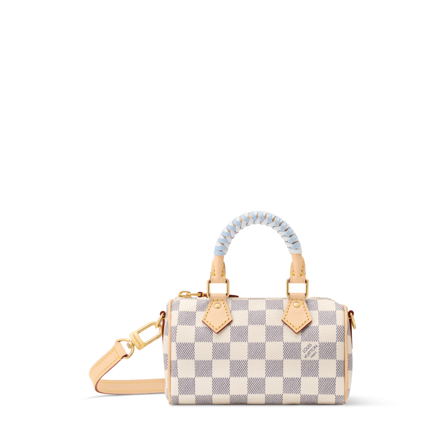 Sac Nano Speedy