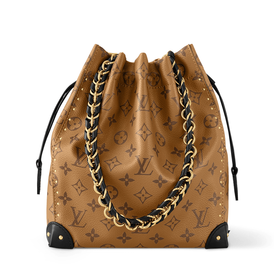 Sac Noé Trunk PM