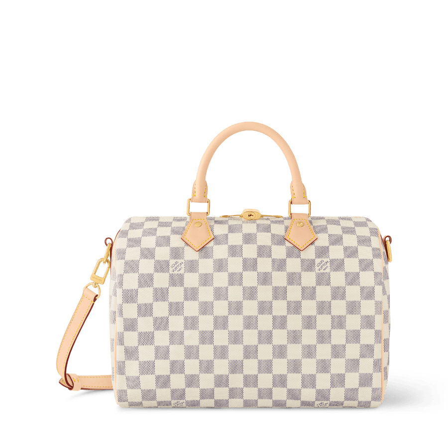 Sac Speedy Bandoulière 30
