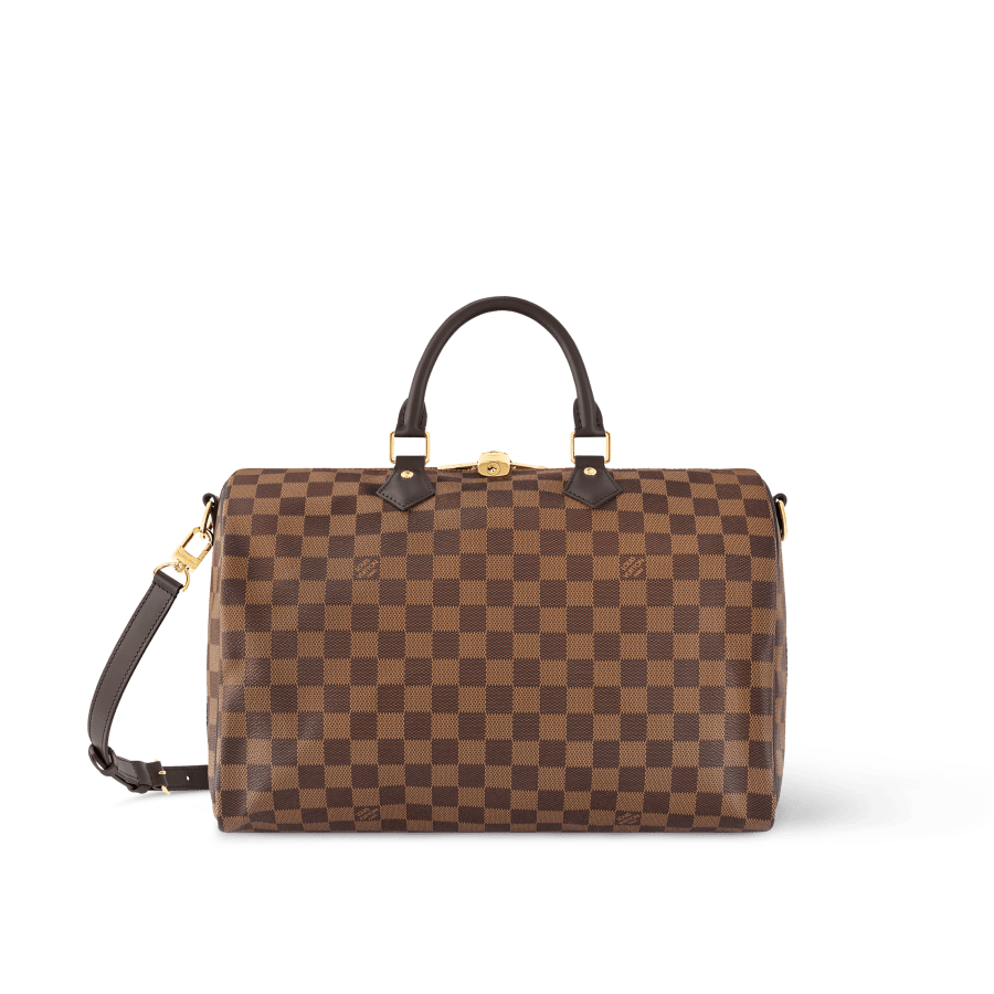 Sac Speedy Bandoulière 35