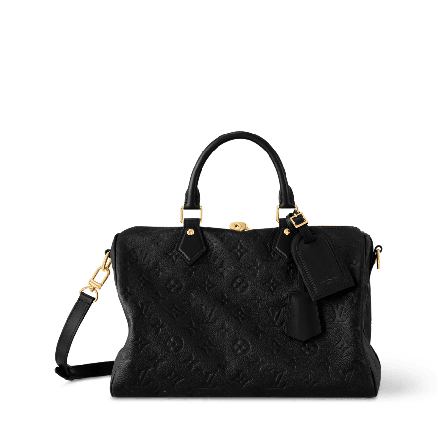 Sac Speedy Soft 30