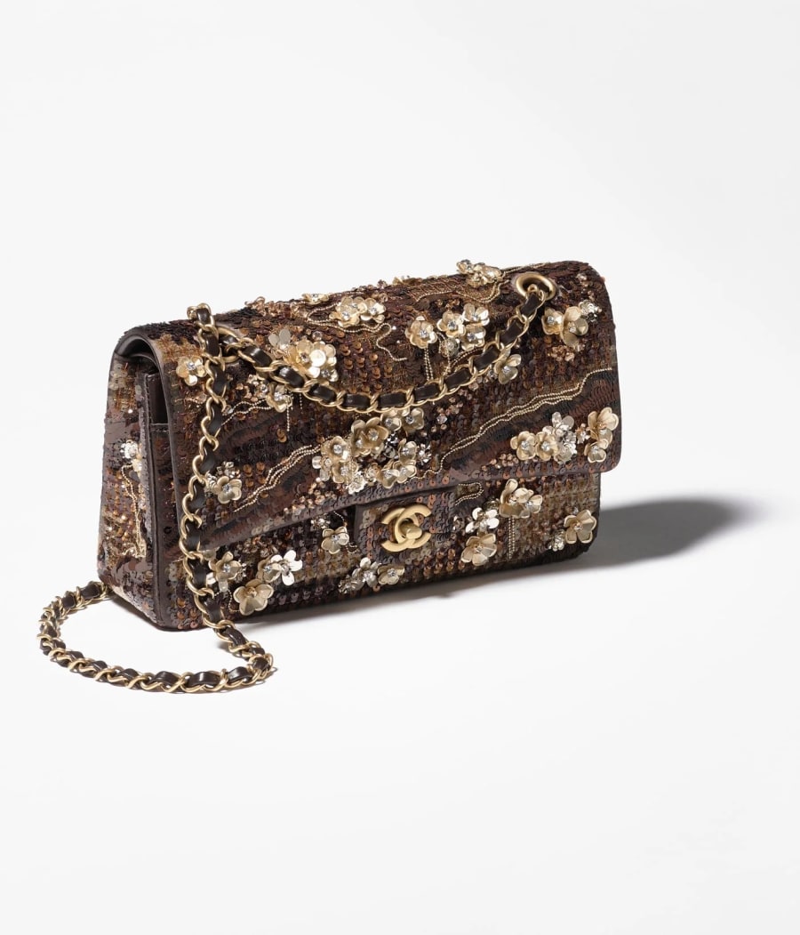Sac Classique 11.12 - #5