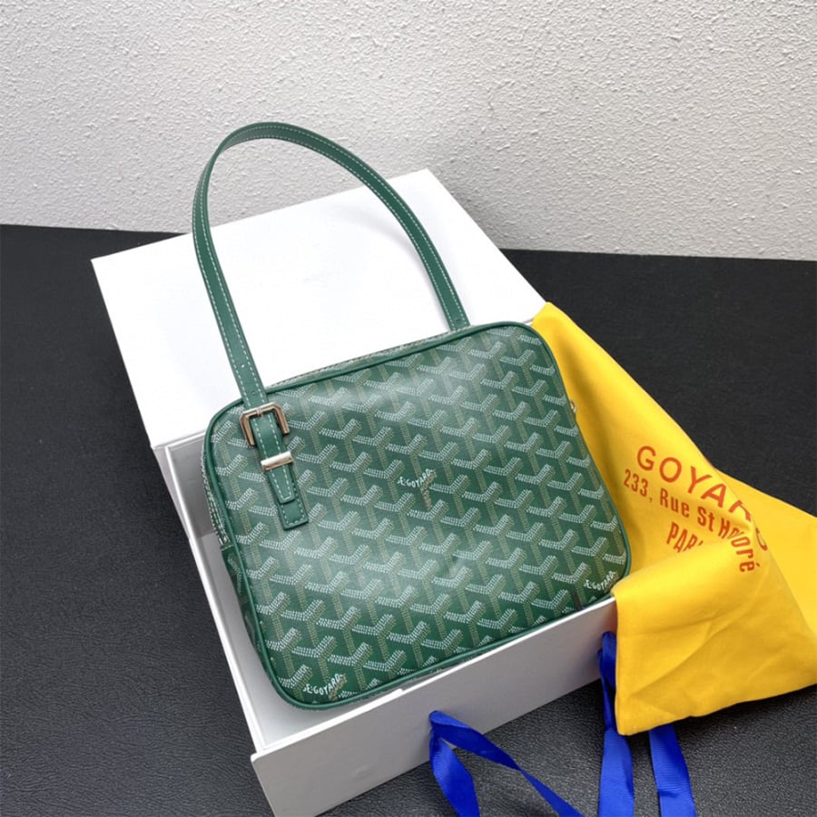 Sac Goyard Total