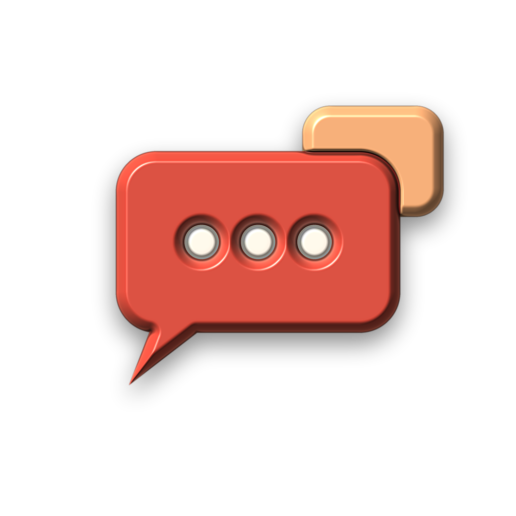 Conversational AI
