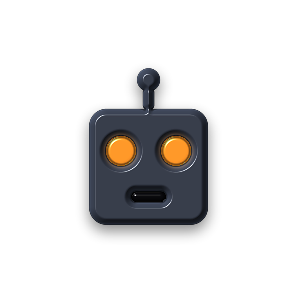 AI Agents